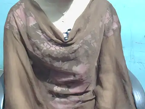 lovely soniya online show from September 22, 5:42 am