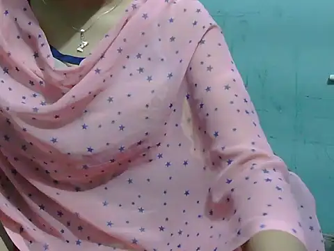 lovely soniya online show from September 23, 4:48 am