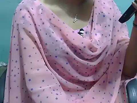 lovely soniya online show from September 26, 5:44 am