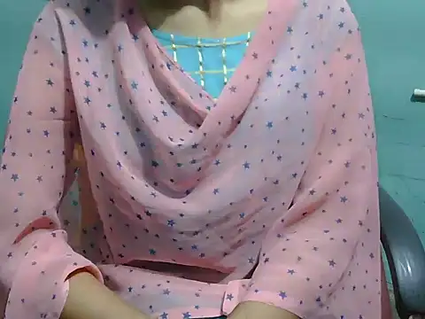 lovely soniya online show from September 30, 5:45 am