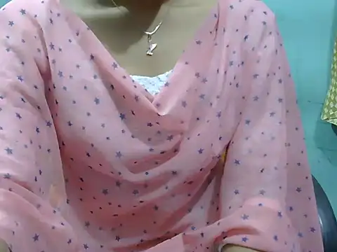 lovely soniya online show from October 6, 5:27 am