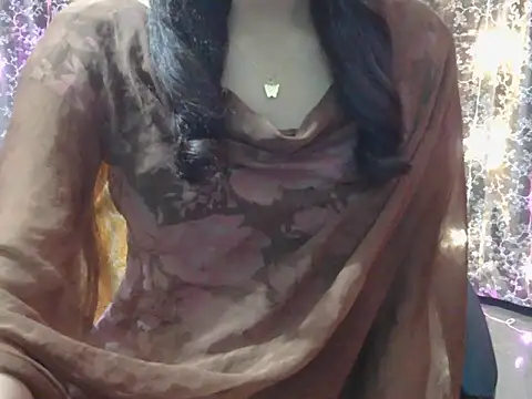 lovely soniya online show from December 22, 5:15 am