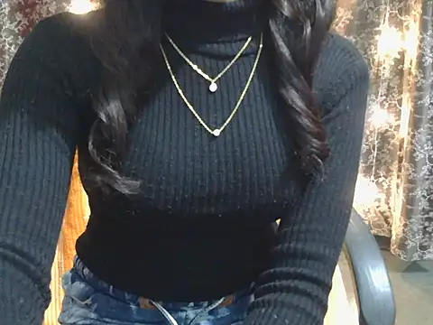 lovely soniya online show from January 11, 6:07 am