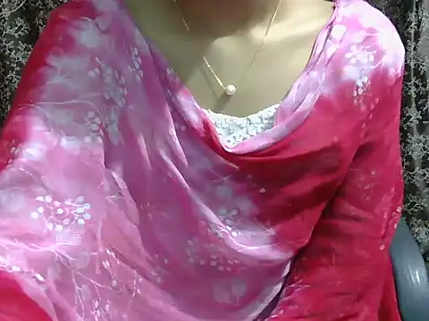 lovely soniya online show from February 12, 6:41 am