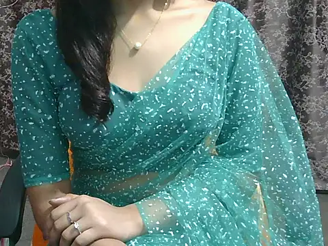 lovely soniya online show from February 16, 5:03 am