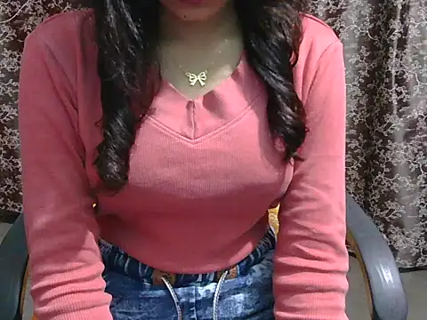 lovely soniya online show from February 20, 5:59 am
