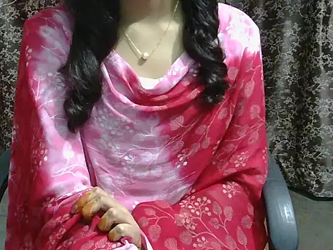 lovely soniya online show from February 21, 5:19 am