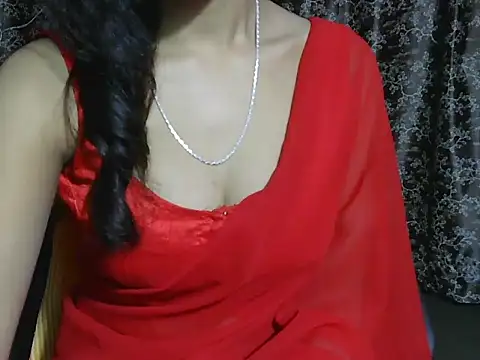lovely soniya online show from February 26, 6:01 am