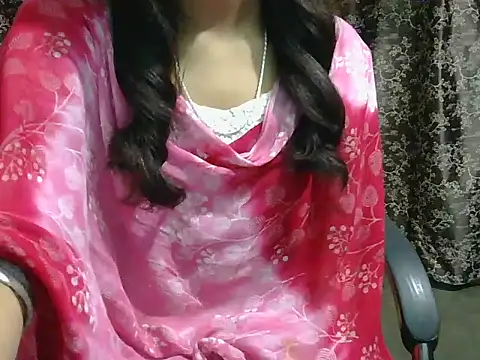 lovely soniya online show from February 27, 6:24 am