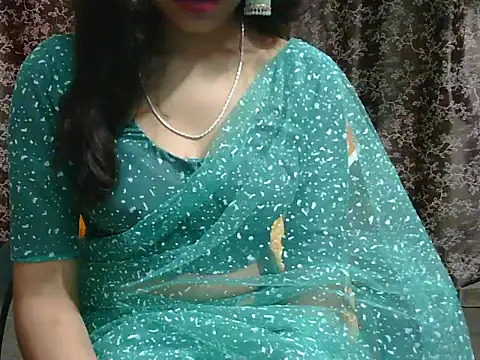 lovely soniya online show from March 1, 6:48 am