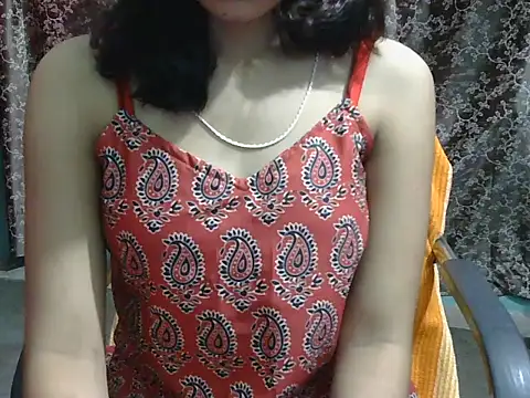 lovely soniya online show from April 28, 7:24 am