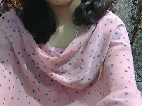 lovely soniya online show from April 30, 7:04 am
