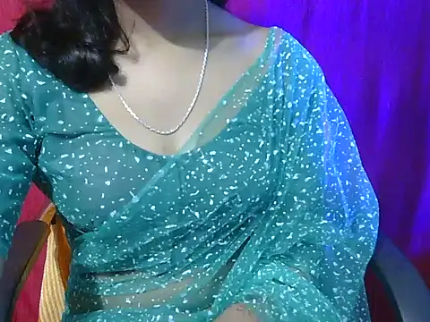 lovely soniya online show from May 2, 4:17 am