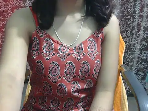 lovely soniya online show from May 3, 4:29 am