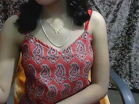 lovely soniya online show from May 7, 6:52 am