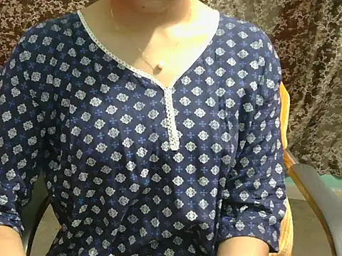 lovely soniya online show from May 12, 5:48 am