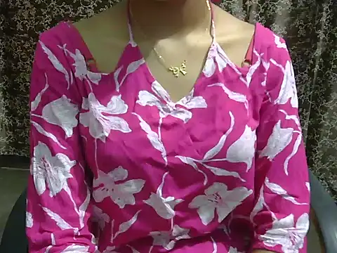 lovely soniya online show from May 18, 5:02 am