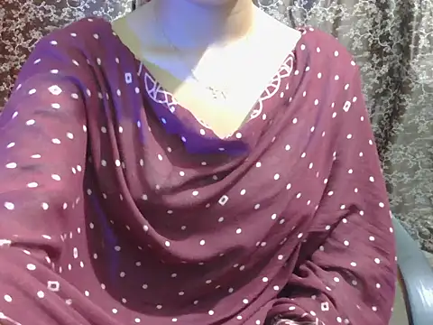 lovely soniya online show from May 20, 5:57 am