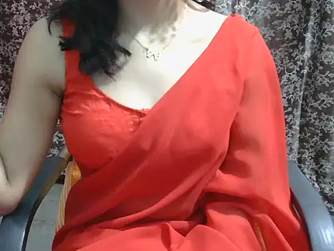 lovely soniya online show from May 27, 7:05 am