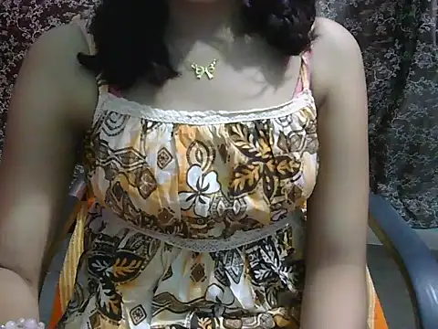 lovely soniya online show from May 28, 6:21 am
