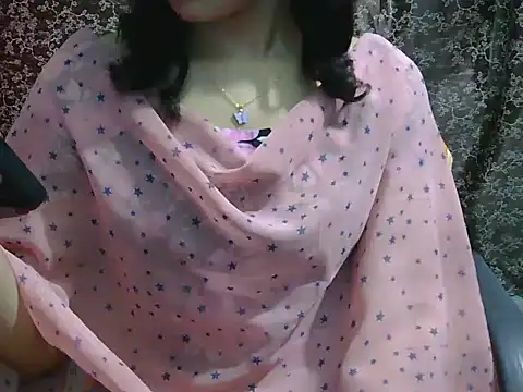 lovely soniya online show from May 29, 6:22 am