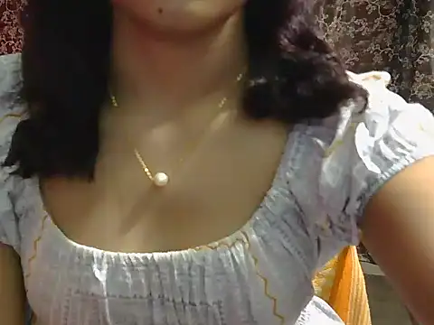 lovely soniya online show from May 30, 5:37 am