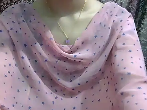 lovely soniya online show from June 4, 5:24 am