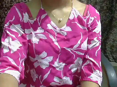 lovely soniya online show from June 5, 7:47 am