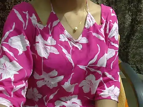 lovely soniya online show from June 6, 6:18 am