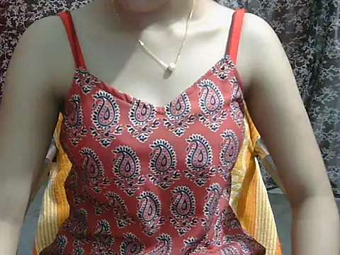 lovely soniya online show from June 20, 7:44 am