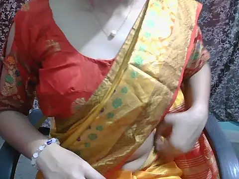 lovely soniya online show from July 16, 5:57 am