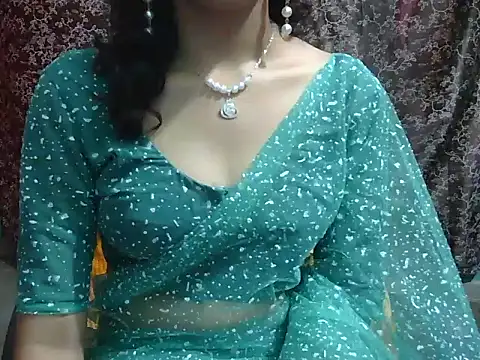 lovely soniya online show from August 1, 8:13 am