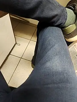 Pediboiza online show from February 6, 10:40 am