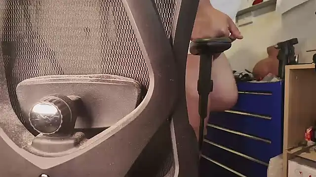 ozmsg online show from December 16, 4:28 am