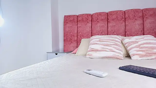 emmacurvy online show from November 29, 3:09 am