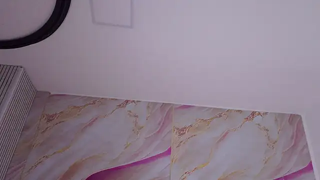 emmacurvy online show from May 26, 3:02 am
