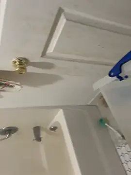 Pingasweet304 online show from February 5, 9:30 pm