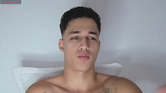 orionblaze69  online show from October 4, 3:26 am