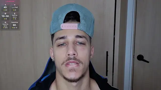 orionblaze69  online show from March 5, 11:06 am