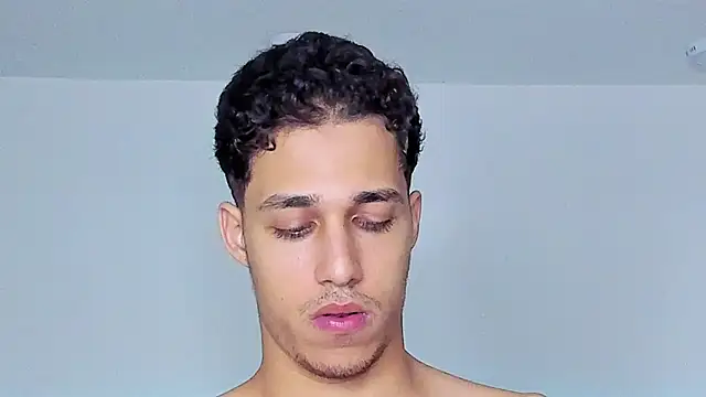 orionblaze69  online show from June 12, 4:22 am
