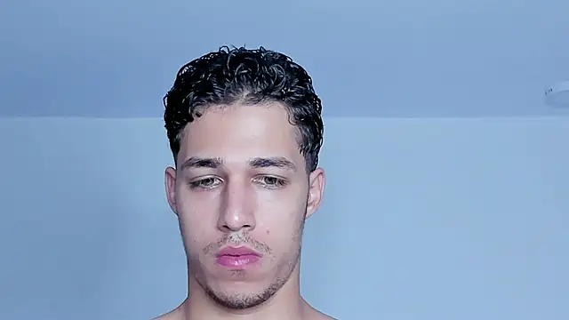 orionblaze69  online show from June 14, 11:18 pm