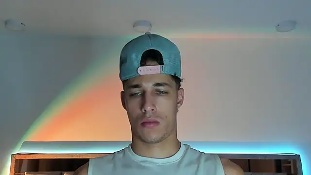 orionblaze69  online show from July 22, 11:29 pm
