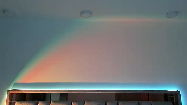 orionblaze69  online show from July 23, 1:58 am