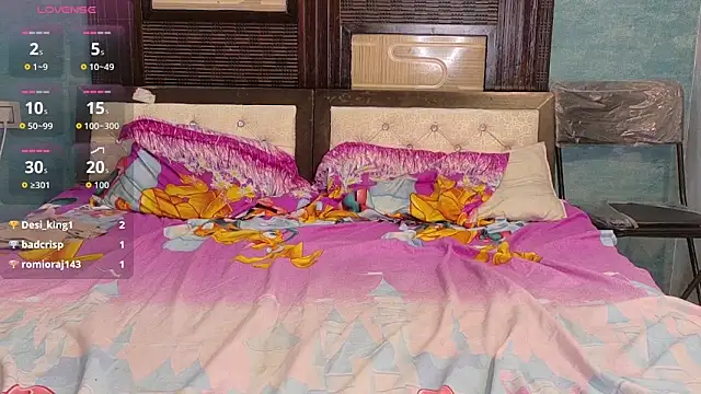 Snapshot of nylaahh-12 chatting on September 28, 7:30 pm nylaahh-12 online show from September 28, 7:30 pm