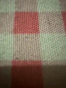 anonimgirl18old online show from October 5, 5:11 pm