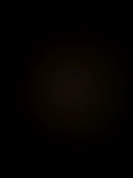 anonimgirl18old online show from October 25, 1:18 pm