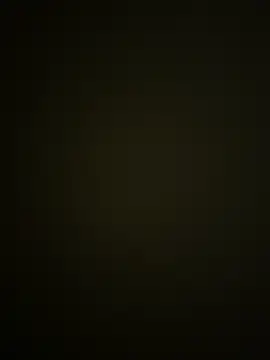 anonimgirl18old online show from December 4, 3:21 pm