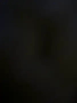 anonimgirl18old online show from February 20, 6:19 pm