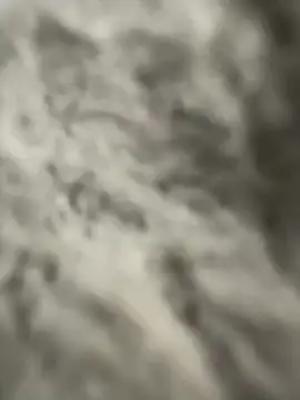 anonimgirl18old online show from March 27, 12:16 pm