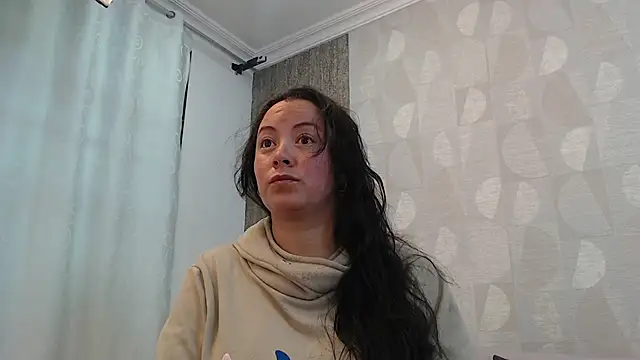 elamurray online show from October 13, 11:10 am